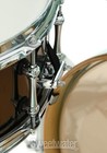 Mapex Armory 6-piece Studioease Fast Tom Shell Pack - Ultramarine Gloss
