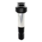 1 X Ignition Coil For Bmw K 1600 Bagger 17-21 K 1600 Gt 11-20 K 1600 Gtl 11-21 