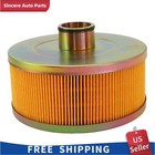 New Hydraulic Oil Filter Fits David Brown 1200 770 780 880 885 990 Tractor