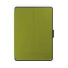 Otterbox Profile Folio Hard Case W stand Cover For Ipad Air 2 Mossy Shadow Green