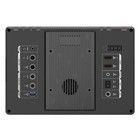 Lilliput Q10 10 1 Ultra Bright On Camera Monitor Hdmi 2 0 12g Sdi  black 