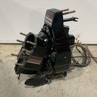 Mercruiser Alpha One Gen 2 Gimbal Transom Assembly 