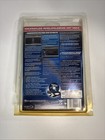 Sony Psp Action Replay Max With 64mb Memory Card - Brand New Sealed