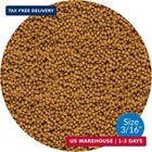 Api Pond Fish Food Pond Fish Food 2 68-pound Bag
