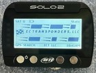 Aim Solo 2 V2 -  Version 2 - Under Full Aim Warranty