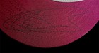 Saul    canelo    Alvarez   Chepo Reynoso Signed Hat Lot W  Stickers   Koozie  jsa 