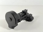 New Vanquish Vfd Transmission  Pulled From A Rtr H10 Optic  Stance  Carbon