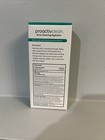 Proactiv Clean Step 3 Acne Clearing Hydrator - 3 Oz - New In Box  Exp 2 2025