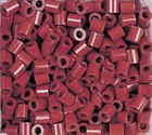 1000 Perler Rust  Color Iron On Fuse Beads   80-19020