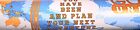 Scratch Off Large Travel Destination Tracker Gift World Map Poster Of America