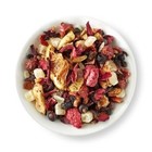          Teavana New  Raspberry Limeade Herbal Infusion Tea 8 Oz Sealed Bag  Htf     