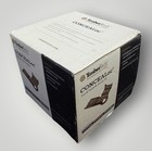 Timbertech Concealoc Hidden Fasteners With Screws - Box Of 175