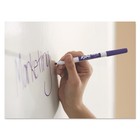Expo Low-odor Dry-erase Marker Fine Point Assorted 8 set 86601