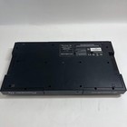 Pioneer Dj Rekordbox 2-channel Dj Mixer