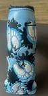 Scotty Cameron 2017 Pga Tar Heel Nc 4th Major Putter Head Cover -used