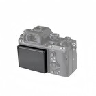 Camera Lcd Hood Sun Shade Sun Hood Suitable For Fujifilm Xe3 X100v Xf10