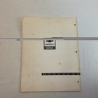 Chevrolet Turbo Hydramatic  350  Automatic Transmission Manual