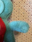 Mattel Sing A Ma Jigs Duet Plush Sings Bingo Mom Baby Duo Singamaling Doll Works
