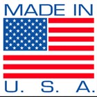 Custom Design Custom Message Advertising Vinyl Banner Flag Sign Many Sizes Usa