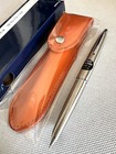        unused    Pilot Fountain Pen     Myu 701   nib-f H680   japanese Vintage 1980-made