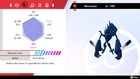     Shiny Necrozma     6iv Pokemon Sword And Shield     fast Delivery    