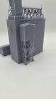 N Scale Grain Loading Tower - Expansion For Grain Elevator 1 160