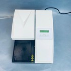 Tecan Hydroflex Elisa Microplate Washer