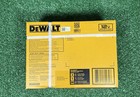New Dewalt Xtreme 12-volt Max Sds-plus Sds-plus Cordless Rotary Hammer Drill