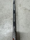 Bauer Supreme Mx3 Princeton Pro Stock Hockey Stick P88 87 Flex