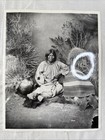 29 Vintage New Mexico   American Indian Photos Museum Of New Mexico 1890 - 1930