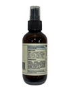 M  Greengrass Manhattan Beach Dry Oil Spray 4oz
