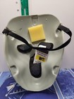 Rare Mtv Scream Tv Series   Brandon James Ghostface Mask