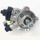 Fuel Injection Pump  For Bosch New Volkswagen 2 0l Ckra 2011-2014 03l130755ab