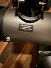 Celestron Nexstar 130slt F 5 Computerized Telescope