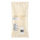 1 X Swiss Delice  Milk Chocolates  1 5kg 52 9 Oz  Touch Of Ground Hazelnuts
