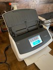 Fujitsu Scansnap Ix1500 Deluxe Color Duplex Document Scanner No Power Cord Inclu