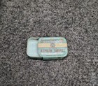 Laymond s Aspirin Tin     Bx2