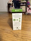 Turtle Beach Ear Force Stealth 600 Xbox One Wireless Gaming Headset - No Dongle
