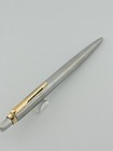 Parker  Jotter Special Edition 70th Anniversary Ballpoint Pen New In Box