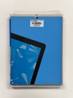 Lot Of 3 Black Screen Glass Digitizer Replacement For Ipad 2 With Home Button