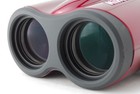  mint In Box  Nikon Aculon T11 8-24x25 4 6  at 8x Zoom Binoculars From Japan