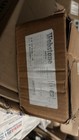 Webstone 3 4  Tankless Water Heater Service Kit