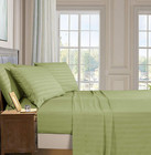 Best  Softest  Coziest 6-piece Sheet Sets  - 1500 Premier Hotel Quality Luxuriou