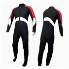 Flying Jumpsuit Skydiving Freefly  In Special Variety Mixes  Free Shipping