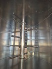 La Monferrina P6 Pasta Machine W Dies