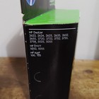 Hp  65 2pack Combo Ink Cartridges 65 Black And Color Nib Genuine - Expired