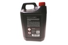 Brake Fluid For Trw  128 Oz Brake Fluid Dot 3 Pfb3128