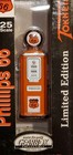 Gearbox Tokheim Phillips 66 Gas Pump 1 25 Scale