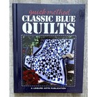 5 Quilt Pattern Books Vtg 90 s Quick-method Weekend Log Cabin Patriotic Heirloom