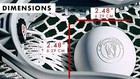 Signature Lacrosse Ball Set - Packs Of 2  4  8  12  And 100 4 Balls  Assorted